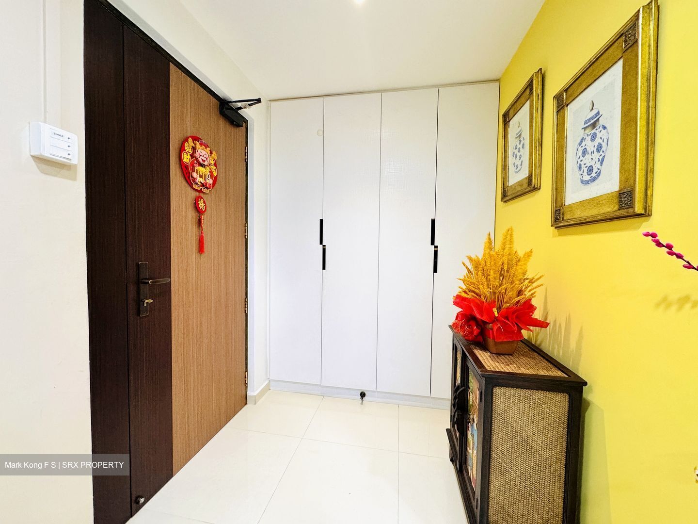 Blk 275A Jurong West Street 25 (Jurong West), HDB 5 Rooms #636853681